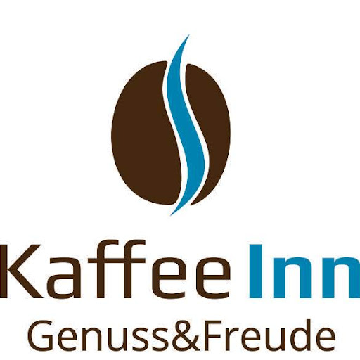 KaffeeInn logo