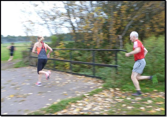 1706parkrun6