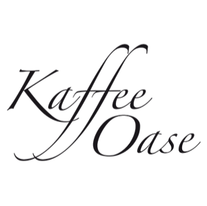 Schäfers Kaffee Oase Nagold logo