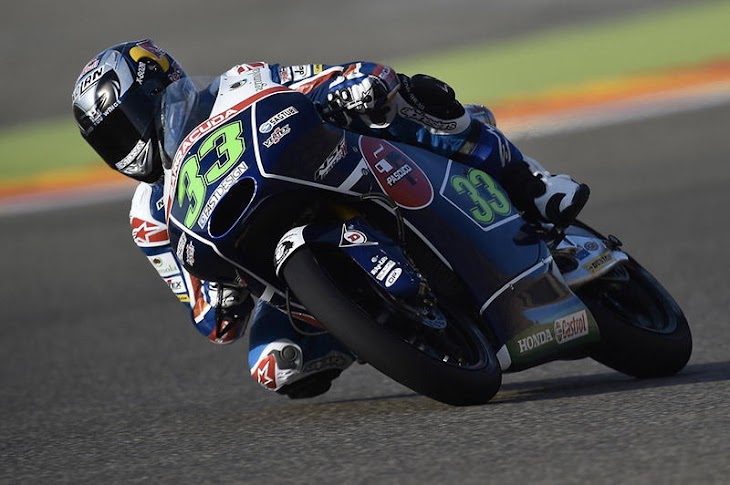 moto3-qp-2015aragon-gpone.jpg