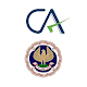 Download ERODE ICAI For PC Windows and Mac 1.0