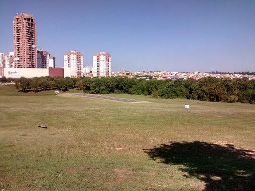 Prefeitura Municipal de Indaiatuba, Av. Eng. Fábio Roberto Barnabé, 2800 - Jardim Esplanada II, Indaiatuba - SP, 13331-900, Brasil, Entidade_Pública, estado São Paulo