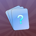 Memory Cards icon