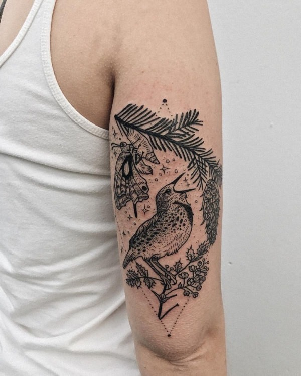 esse_pssaro_que_canta_o_projeto_da_tatuagem esse_pssaro_que_canta_o_projeto_da_tatuagem