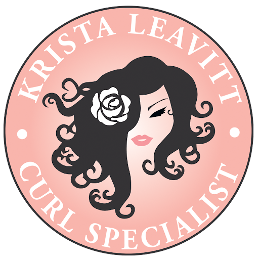 Krista Leavitt - Curl Specialist Inc. logo