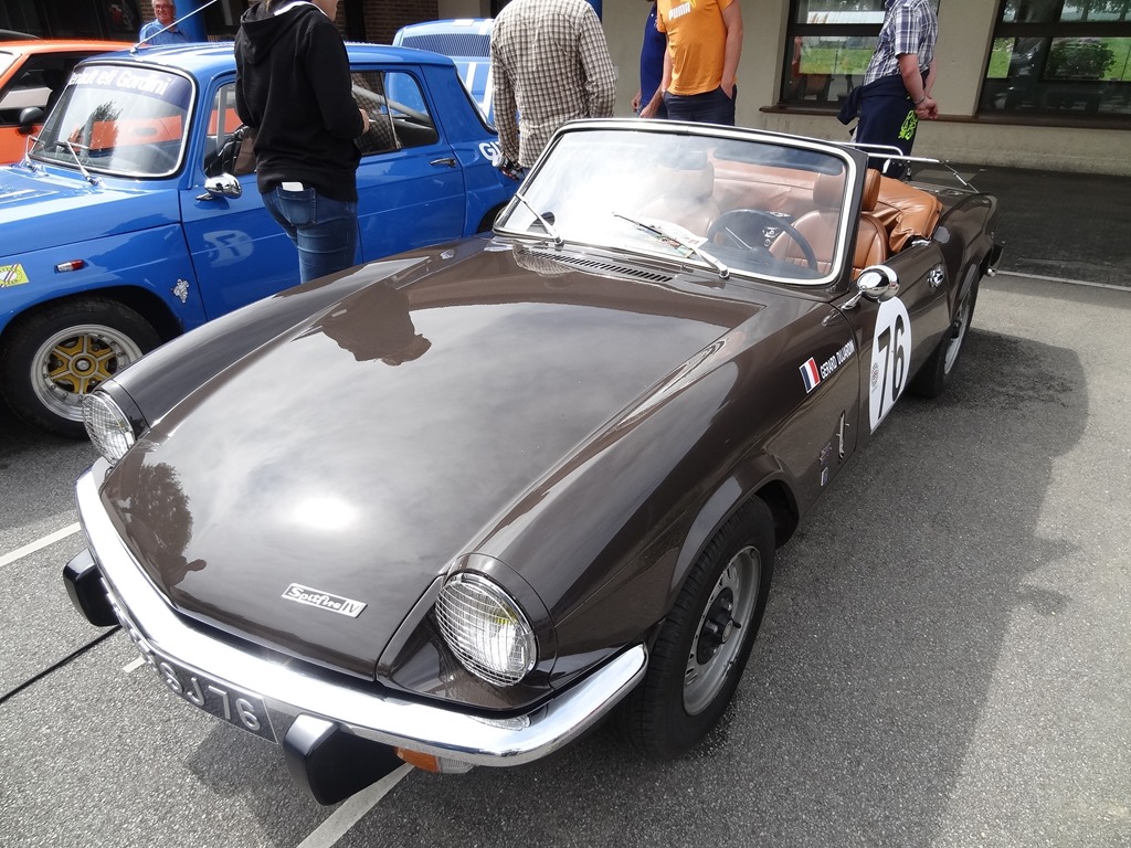 [2015.07.05-081%2520Triumph%2520Spitfire%2520VI%255B4%255D.jpg]