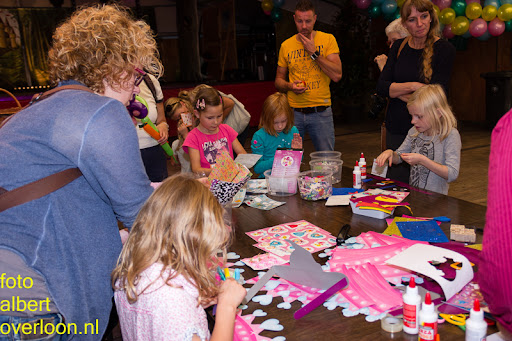 Tentfeest voor Kids 19-10-2014 (14).jpg