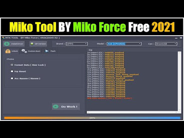 mtk special tool v100089 crack