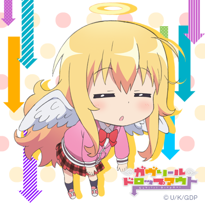 파일:external/gabdro.com/gabdro_icon09.png