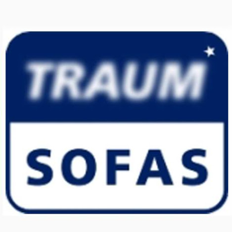 TRAUMSOFAS Showroom Berlin logo