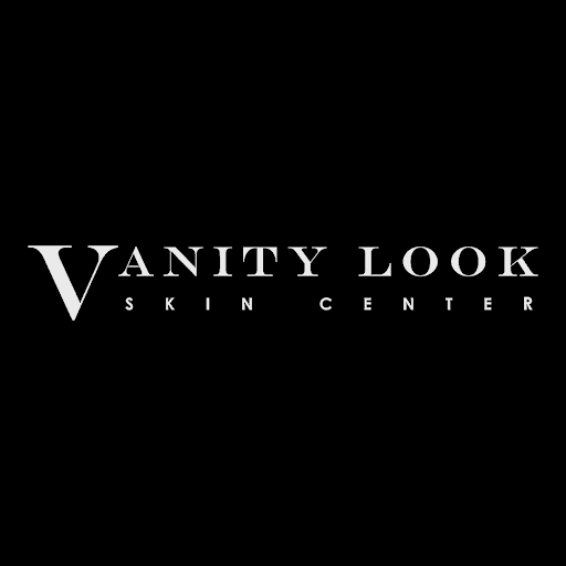 Vanity Look Skin Center