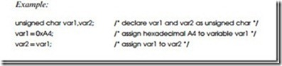 Programming-Microcontrollers-in-C-00[10]