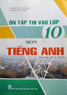 on tap thi vao 10 nam 2021-2022 nguyen thi chi