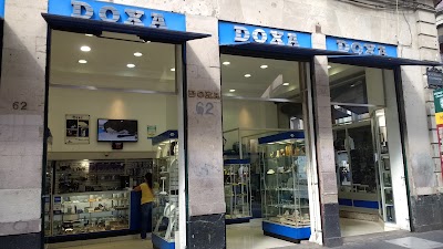 Photos of Doxa Fornituras S.A. de C.V.