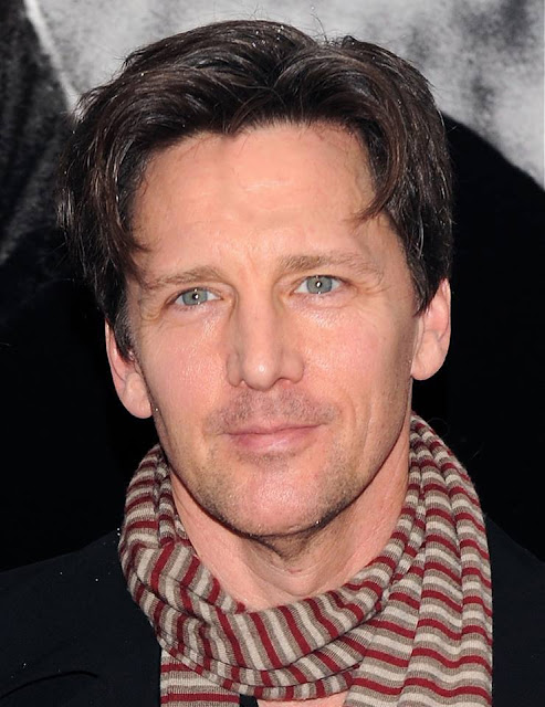 Andrew McCarthy Profile Pics Dp Images