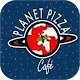 Download Planet Pizza For PC Windows and Mac 3.7.0