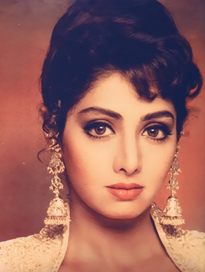 Sri Devi Dp Profile Pictures