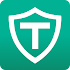 Antivirus & Mobile Security2.7.5