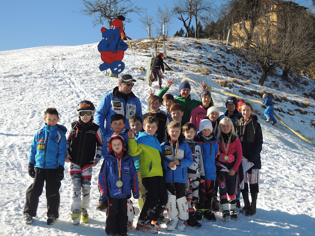 Schirennen Kinder 050.JPG