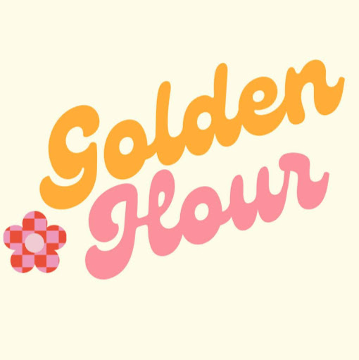 Golden Hour Salon and Spa