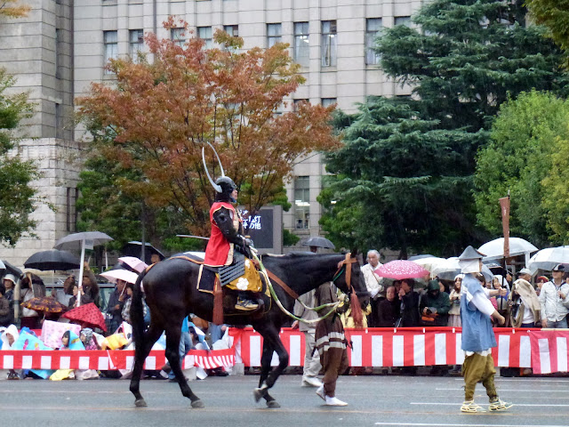 Кусочки Японии за 2 поездки (2012г. и 2014г.)