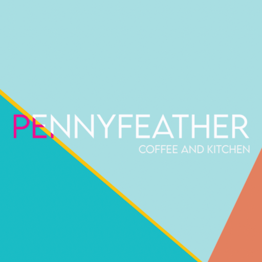 Pennyfeather Cafe