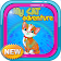 Adventure My Cat icon