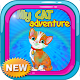 Download Adventure My Cat For PC Windows and Mac