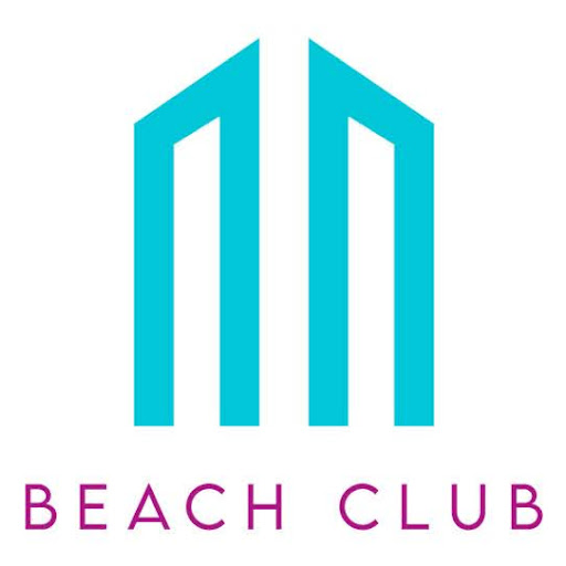 Capanno - Beach Club