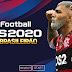 PES 2020 PPSSPP ANDROID COPA AMÉRICA, BRASILEIRÃO & EUROPEUS, FACES ELENCOS, LIGA & KITS ATUALIZADO