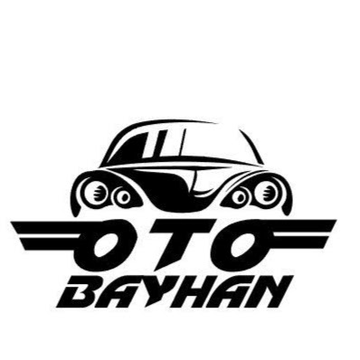 BAYHAN OTOMOTİV logo