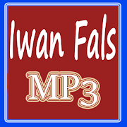 lagu iwan fals lengkap  Icon