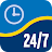 HYPO NOE 24/7 Internetbanking icon