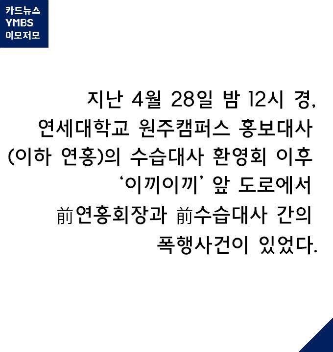 파일:WIvfD92.jpg