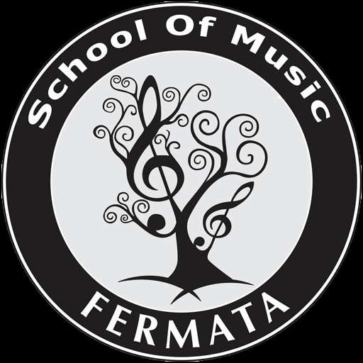 Fermata Music School Lucan