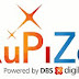 (Loot) Rupizo App - Signup & Get 100 Rs+ Bank Transfer (Unlimited Trick Without Root)