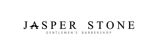 Jasper Stone Gentlemen's Barbershop logo