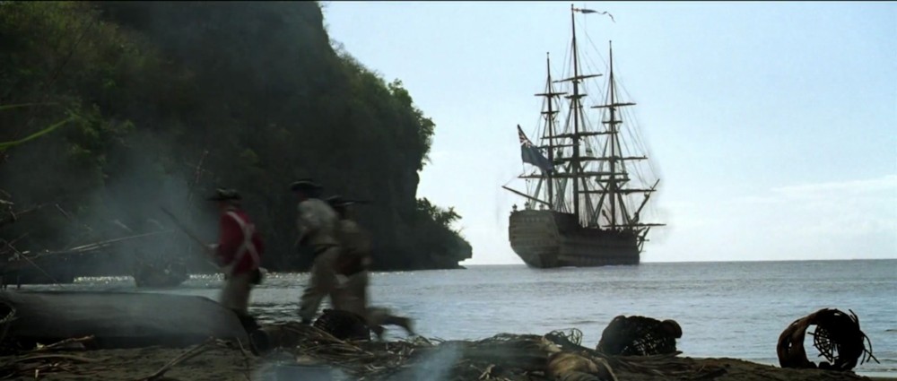 파일:external/i0.wp.com/pirates1-disneyscreencaps.com-5309.jpg