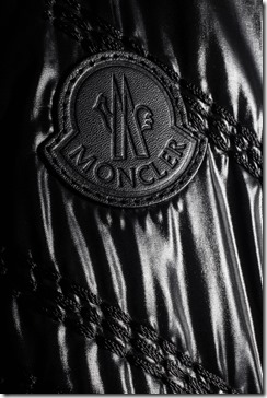 6 MONCLER NOIR KEI NINOMIYA_MONCLER GENIUS FW18_DETAILS (8)