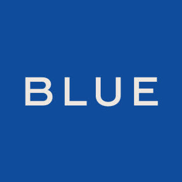 Blue Medi Spa logo