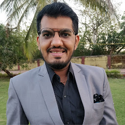 Sapan Soni Avatar