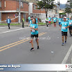 mmb2016km20-4935.JPG