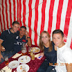 feria_2013_0079.jpg