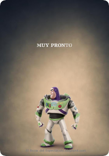 Toy_Story_4_Póster_(Buzz).jpeg