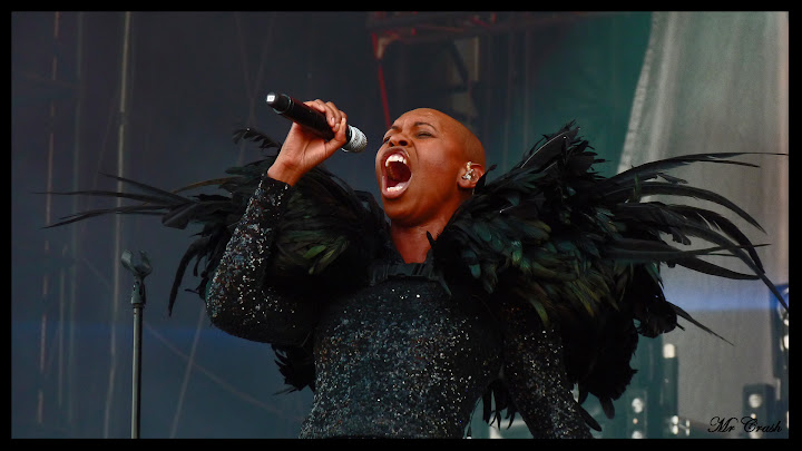 Skunk Anansie @t Sziget Festival 2011 Skunk%252520Anansie%25252002