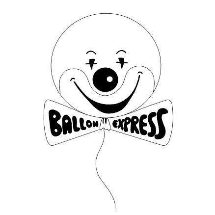 Ballon-Express AG