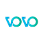 Item logo image for Vovo Media