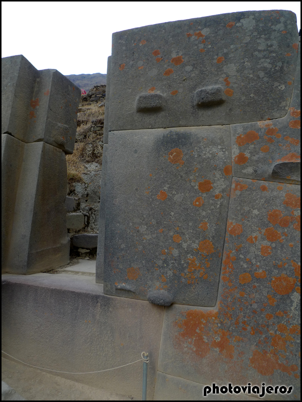 un viaje en el tiempo - VIAJE ALUCINANTE - Página 2 Ollantaytambo+03