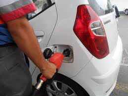 Suben RD$6.00 a los gasoil, RD$4.00 a las gasolinas y RD$1.00 al GLP