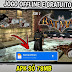 BAIXAR NOVO JOGO do BATMAN ARKHAM 3D para TODOS os Celulares ANDROID • FANGAMER
